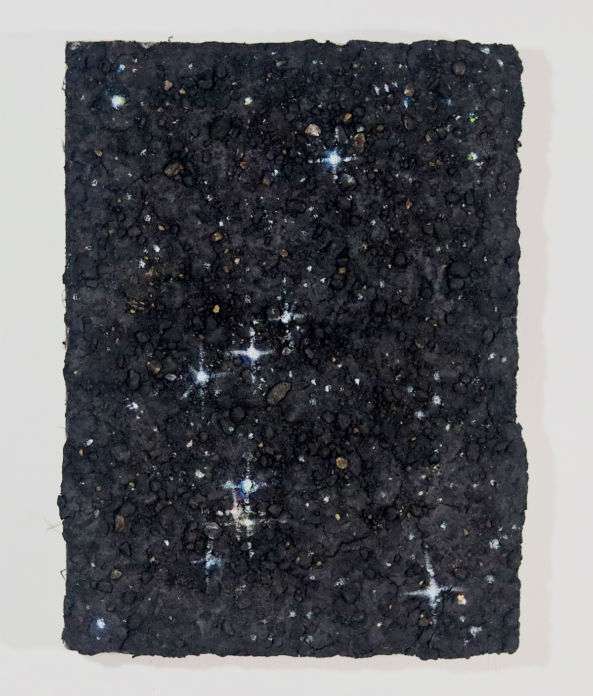 Composite Constellations