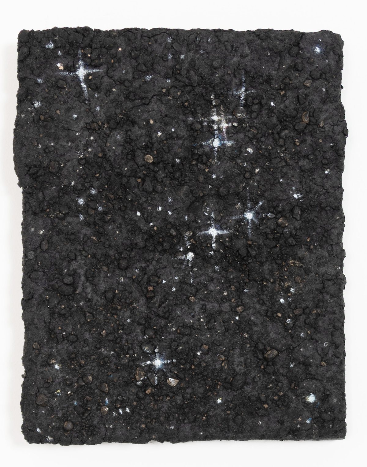 Composite Constellations